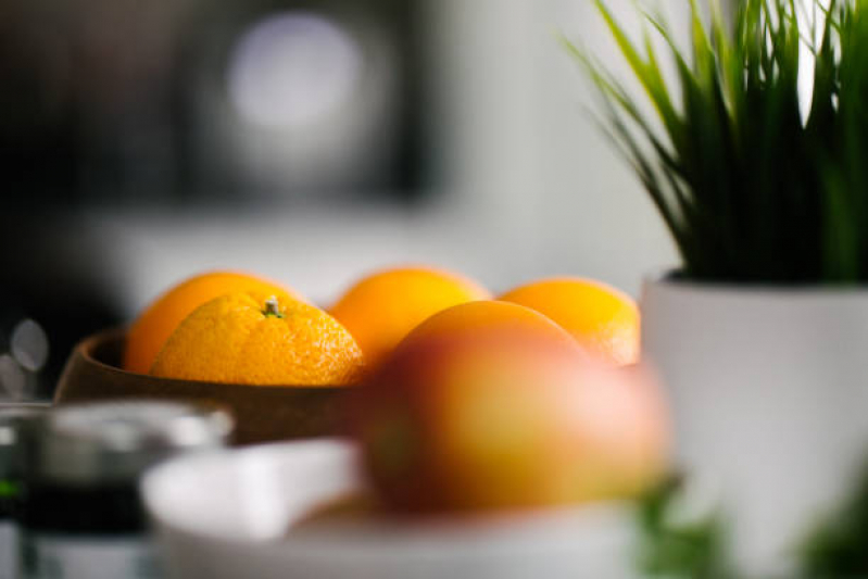 Empresa de Delivery de Fruta em Escritorios Vila Mazzei - Entrega de Frutas para Escritório