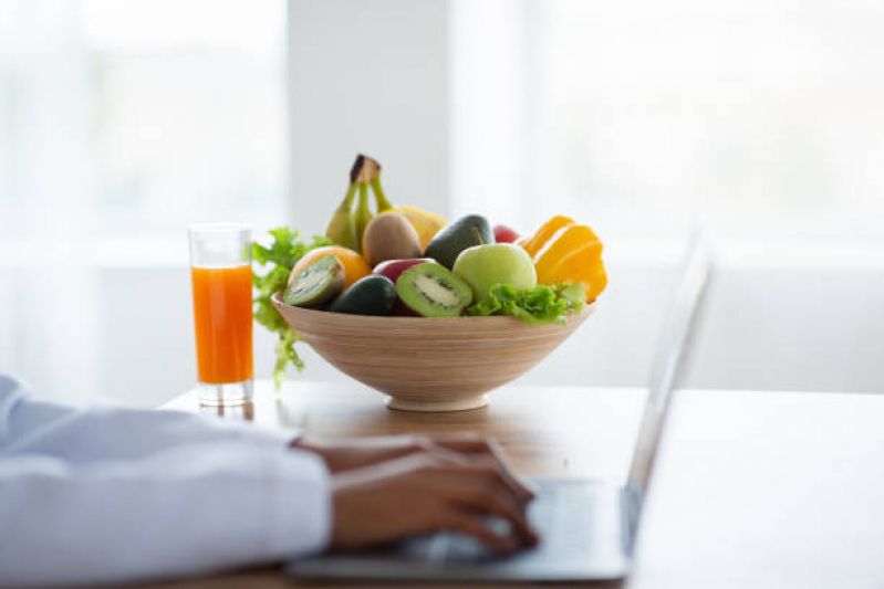 Empresa de Entrega de Fruta para Escritório Alto da Lapa - Delivery de Fruta em Escritorios