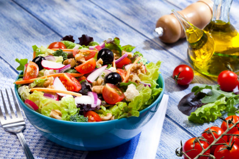 Empresa Que Faz Pote de Salada de Frutas Jardim Jussara - Salada de Frutas no Pote