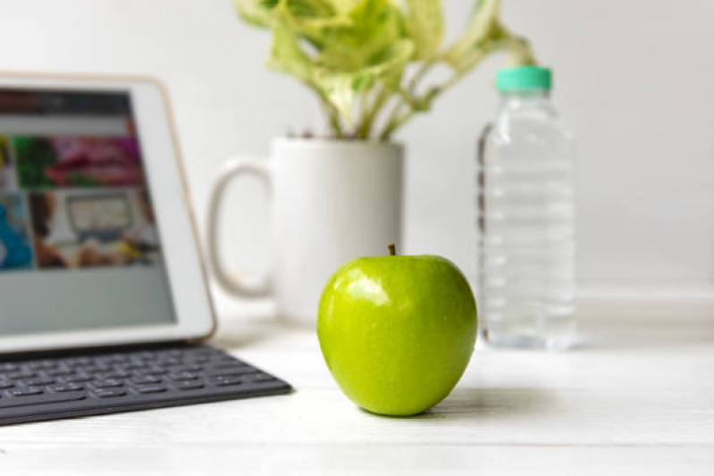 Empresa Que Faz Serviço Delivery de Fruta em Escritorios Parque Anhembi - Entrega de Fruta no Escritorio