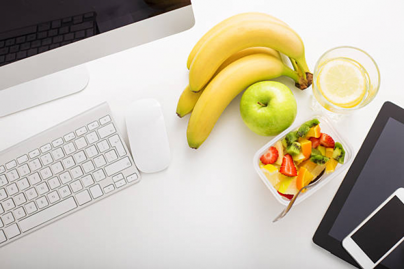 Entrega de Fruta no Escritorio Preço Imirim - Entrega de Fruta no Escritorio