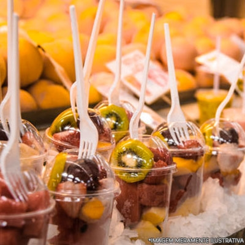 Entrega de Frutas Empresas Valores Parque São Domingos - Frutas para Empresas