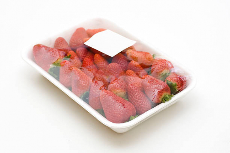 Frutas Lavadas e Higienizadas M'Boi Mirim - Frutas Higienizadas para Empresa