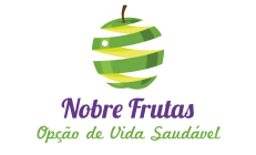 Onde Faz Delivery de Fruta para Empresas Chácara Flora - Delivery Salada de Frutas - Nobre Frutas