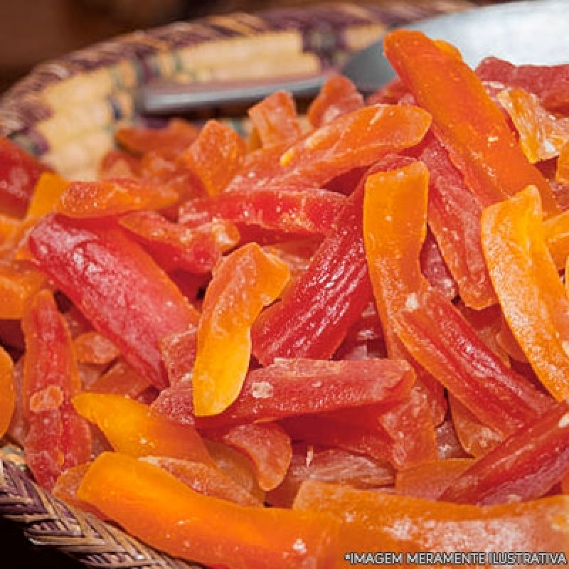 Onde Encontro Fornecedor de Frutas Secas Vila Albertina - Fornecedor de Frutas de Escritório